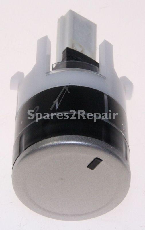 Control Knobs - 00634526 Turning Handle Temperature [Bosch Siemens]