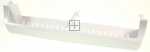 Refrigerator Door Shelf Upper - 42032959 Cheese-butter Shelf-345(s w ) [Vestel]