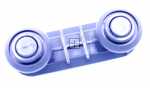 Fixings And Brackets - 49037634 Prof inf 12276000001810 [Candy Hoover]