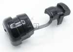 Cable Ties - 49037175 Fissacavo 12176000009490 [Candy Hoover]