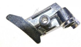 Door Hinges - 91700109 Hinge Lower [Candy Hoover]