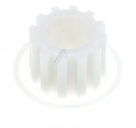 Compatible Clutch Gear - Cogwheel For Zelmer Compatible Clutch Gear - Cogwheel For Zelmer