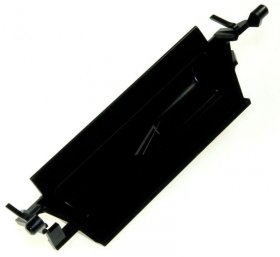 Dishwasher Handles - 1118524048 Release Button [Electrolux Aeg]