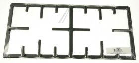 Hisense Gorenje Grills - 563442 Pan Support Cast Iron Fs16 Pr 5-202