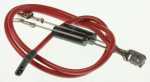 Brandt Harness - As6020468 Diode H t--