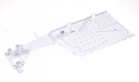 Detergent Dispenser Cover - C00142210 482000029617 Detergent Dispenser Cover 52lt [Whirlpool Indesit]