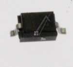 Nxp Smd Zener Diode 0.3w - Z-diode 20v 0,3w Sod-323