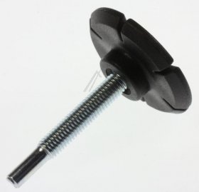 Foot - 8075188014 Adjustable Foot l=48mm [Electrolux Aeg]