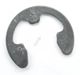 Saeco Slit Washer - Water Heater Part For Saeco Machine