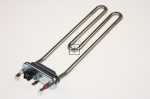 Washing Machine Heater - Heating Element - 00645725 Heating Element [Bosch Siemens]