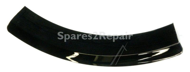 Handle - 00646944 Handle [Bosch Siemens]