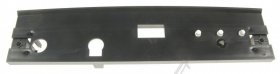 Smeg Fixings And Brackets - 698413192 Controller Support Assembly