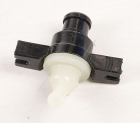 Karcher Pressure Relief Valve - 9 418-562 0 Pressure Valve