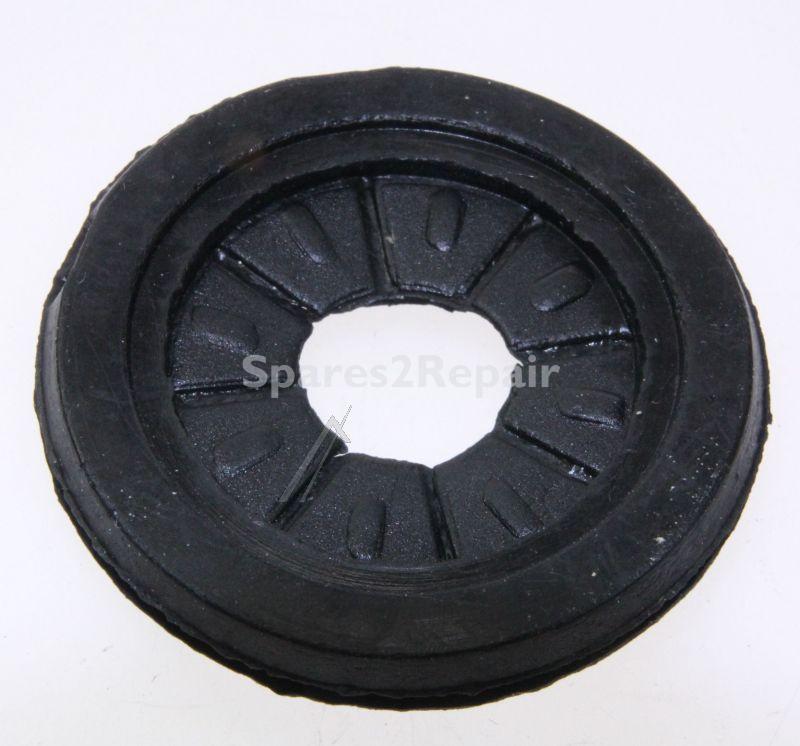 Lg Sealing Materials - 4036fi3036b Gasket