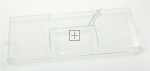 Smeg Flap - 766136232 Door Flap S27strp