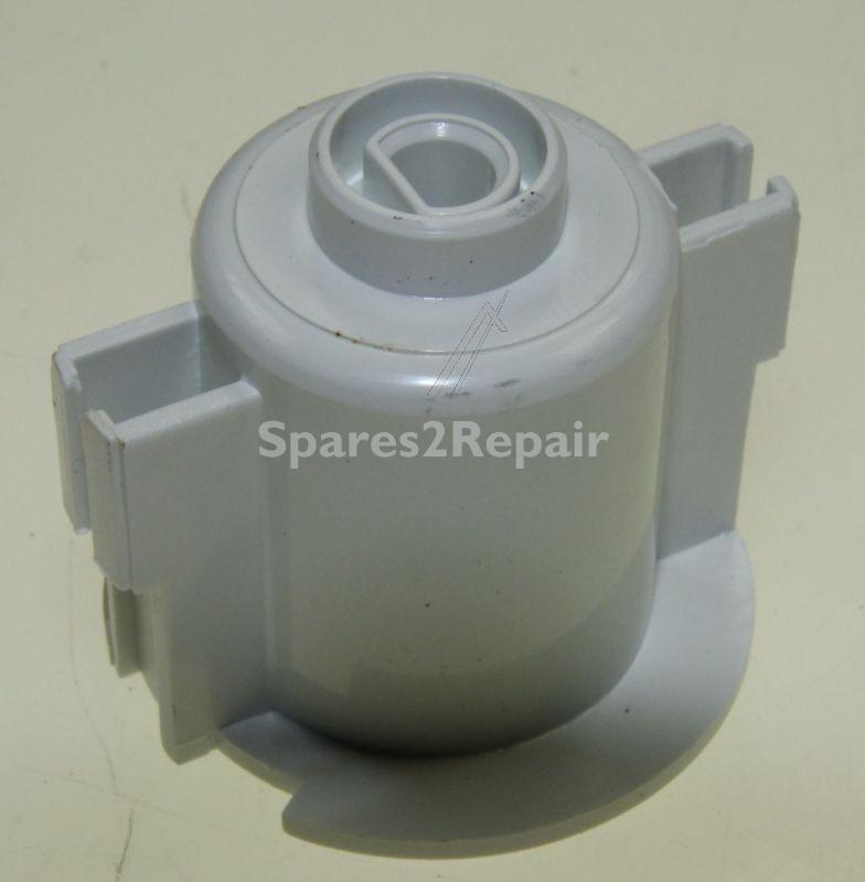 Thermostat Control - 1246126005 Knob Thermostat [Electrolux Aeg]