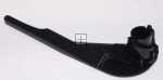 Weight - 00677916 Weight [Bosch Siemens]