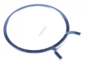 Hose Clamp - 00615941 Hose Clamp [Bosch Siemens]