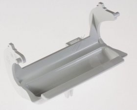 Dishwasher Handles - 1525887004 Handle [Electrolux Aeg]