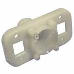 Tank - 2957940100 C00954806 Tank Valve (bottom) [Arcelik]