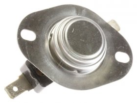 Temperature Limiter - 00183832 Limiter-temperature [Bosch Siemens]