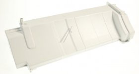 Housing - 00362502 Housing [Bosch Siemens]