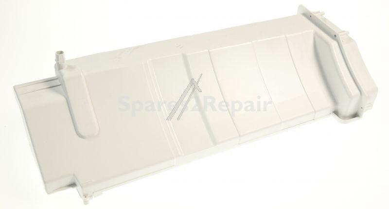 Housing - 00362502 Housing [Bosch Siemens]