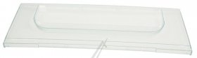 Liebherr Drawer Front - 741351000 Drawer Front Left Gn-cn 700 Wide 2017