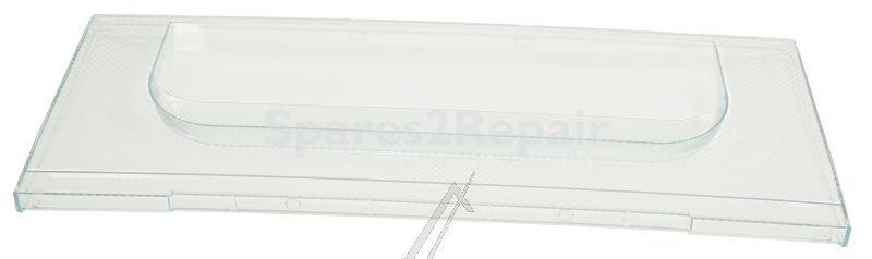 Liebherr Drawer Front - 741351000 Drawer Front Left Gn-cn 700 Wide 2017