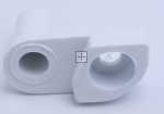Door Hinges - C00299095 488000299095 Right Limit Block Of Door [Whirlpool Indesit]