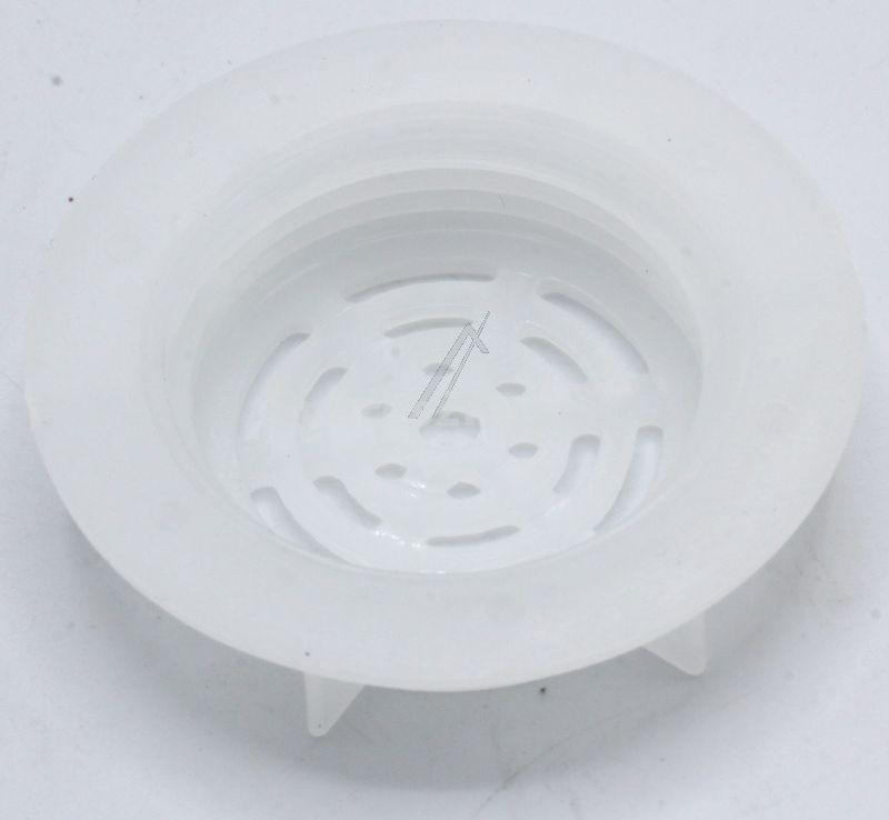 Hisense Gorenje Nut - 152921 Nut