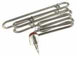 Smeg Element - 806890462 Heating Elem Dryer 2000