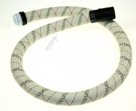 Vacuum Cleaner Hose - 00467371 Tube [Bosch Siemens]