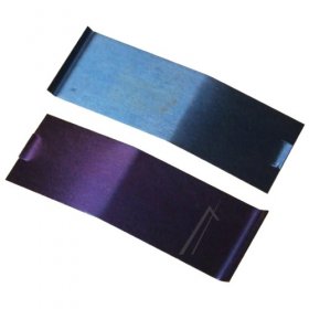 Spring - 00187620 Spring [Bosch Siemens]