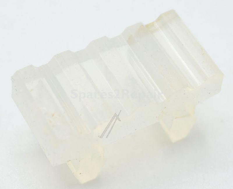 Melitta Shock Absorber - 6763317 Elastic Absorber