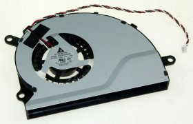 Samsung Notebook Cooler - Ba31-00133a Fan Mercury Plastic Delta 70g 5v 250