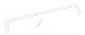 Smeg Profile - 766251522 Shelf Front Trim