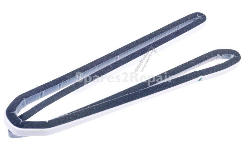 Sealing Materials - 00058811 Sealing Strip [Bosch Siemens]
