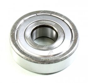 Ball Bearing Dust proof - C00344390 481252028072 Bearing 6303 2z C3 Gjn [Whirlpool Indesit]