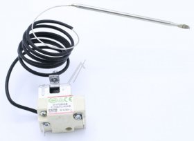 Thermostats - Wyf280ab 49032366 Electric Thermostat [Candy Hoover]