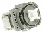 Samsung Drain Pump - Dd81-01957a A-s Drain Pump Dw4000km Dw50k4050 Dw50k