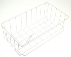Hisense Gorenje Basket - 448804 Basket