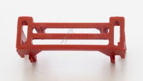 Carrier Assembly - 00650652 Support [Bosch Siemens]