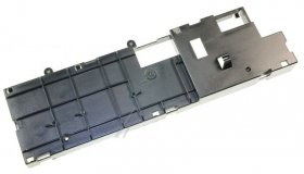 Insulation Material - 00749648 Insulating Part [Bosch Siemens]