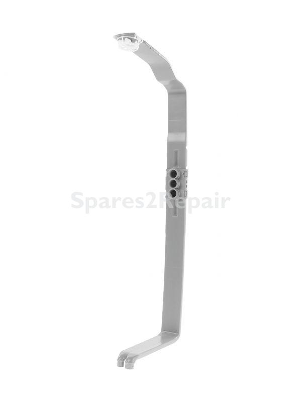 Standpipe - 11003119 Tube [Bosch Siemens]