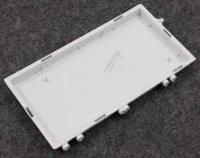 Haier Housing - 0020203992 49047822 Computer Board Box