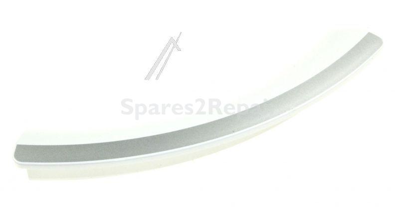 Washing Machine And Tumble Dryer Door Handles - 00644382 Handle [Bosch Siemens]