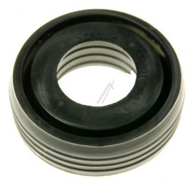 Compatible Pump Seals - Gasket - Soft Storage - Alternative For Bosch Siemens Compatible Pump Seals - Gasket - Soft Storage - Alternative For Bosch Siemens