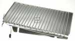 Defrosting Heater - 00294026 Heating Element [Bosch Siemens]