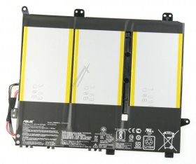 Asus Laptop Battery - C31n1431 0b200-01600200 E403na Battery Lg Poly-c31n1431